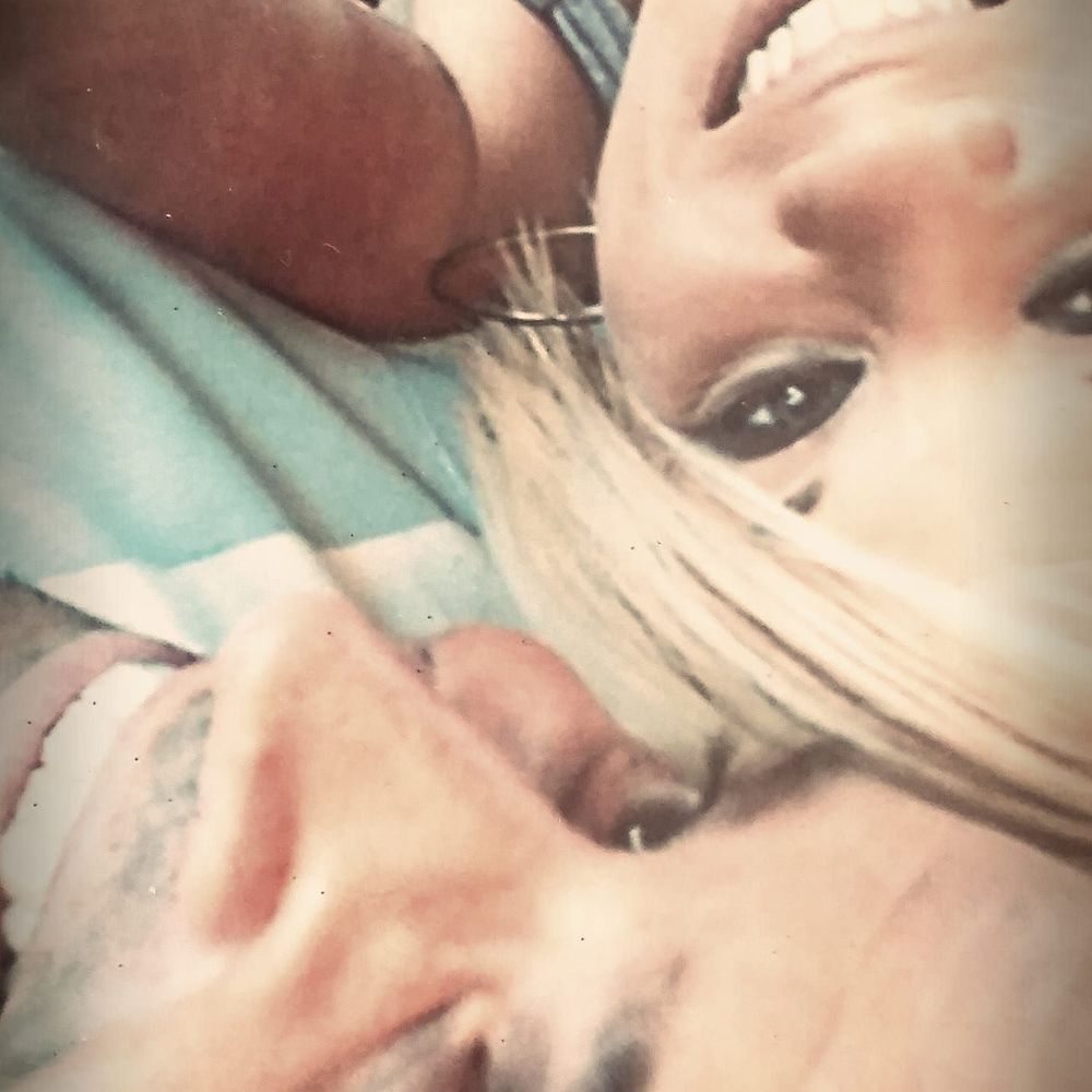 Meet your Posher, Dara